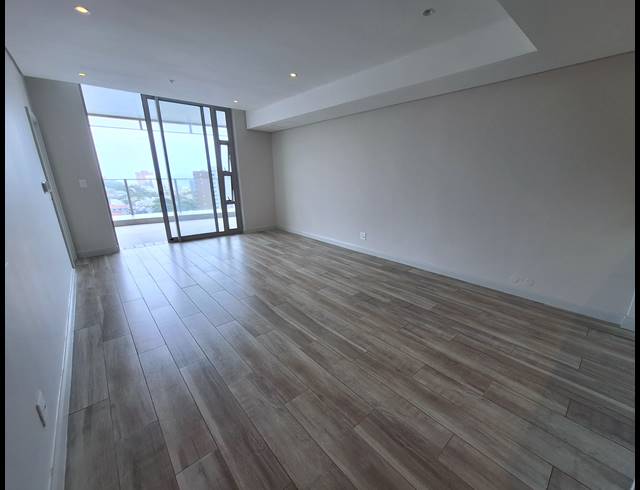 2 BEDROOM APARTMENT FOR SALE IN UMHLANGA CENTRAL